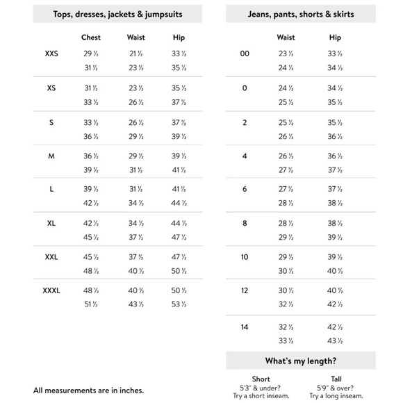 Sofia Jeans Women's Pleated Midi Dress, 49" Length, - Picture 10 of 10